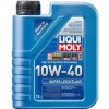 Liqui Moly 1300 Super Leichtlauf 10W-40 1L