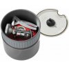 MSR PocketRocket Deluxe Set
