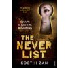 Never List