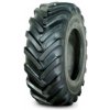 Alliance 570 Agro Industrial 460/70-24 159A8/159B TL