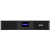 Eaton 9E3000IR, UPS 3000VA / 2700W, LCD, rack 2U 9E3000IR