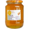 Včelí med lipový - Eduard Pásztor 900 g
