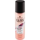 Gliss Split Ends Miracle Regeneračný expresný Conditioner v spreji 200 ml