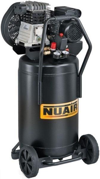 NUAIR B2800B/3M/90V