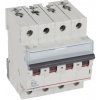 Legrand TX3 4P B32