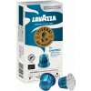 Kapsuly Nespresso Lavazza Tierra for Amazonia 10ks 100 % Arabica ORGANIC