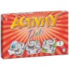 Activity Deti