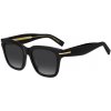 BOSS 1778/G/S 807/9O - M (52-19-145)