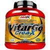 Amix VitarGo Crea-X 2000 g, citrón
