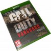 Call of Duty: Vanguard