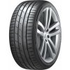 Hankook 205/50R17 93H, Hankook, K127E VENTUS S1 EVO3 EV