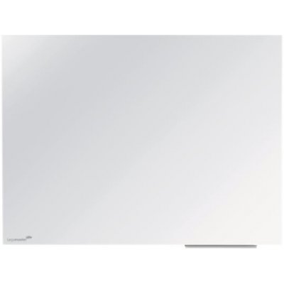 Tabuľa GLASSBOARD 60x80 cm, biela Legamaster