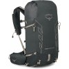 OSPREY TEMPEST VELOCITY 30, dark charcoal/chiru tan - WXS/WS