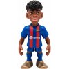 Zberateľská figúrka MINIX 15160 FC Barcelona - Lamine Yamal