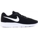 Nike Tanjun DJ6258 003 Čierna