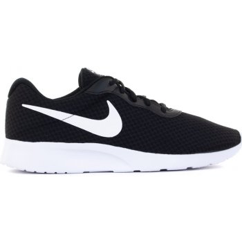 Nike Tanjun DJ6258 003 Čierna