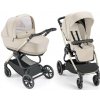 Cam Techno 2v1 Milano 554 V93S