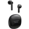 Bluetooth® slúchadlá 