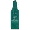Aveda Botanical Repair Strengthening Overnight Serum 100 ml