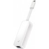 TP-Link UE300C