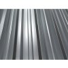 Gutta trapézový plech 2000 x 1150 mm RAL 7016 - antracit