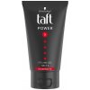 Taft Power 5 gél na vlasy 150 ml