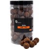 VyrobaBoilies.sk | Boilies | kelimok | 20 mm | Krill priemer: Ø24mm 250ml