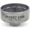 Kľuč na olejový filter HAZET 2169