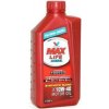 Motorový olej VALVOLINE MAXLIFE Diesel 10W-40 - 1 Liter