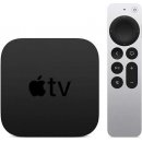 Apple TV HD 32GB MHY93CS/A