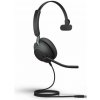 Slúchadlá Jabra Evolve2 40 SE MS Mono USB-C (24189-899-899)