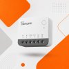SONOFF ZBMINI ZigBee Smart Switch