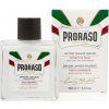 Proraso balzam po holení pre citlivú pokožku 100 ml