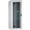 Digitus 42U DN-19 42U-8/8-B-1