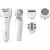 Philips 9000 BRE770/92 (BRE770/92)