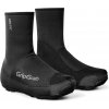 Grip Grab Arctic 2 Waterproof Deep Winter Road