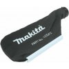 MAKITA vak na DUB185 123241-2