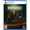 PAYDAY 3 - Day One Edition (PS5)