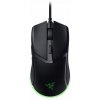 Razer Cobra RZ01-04650100-R3M1