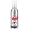 Lifesystems Expedition Ultra 100 ml