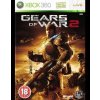 Gears of War II Xbox 360 - Pro Xbox X
