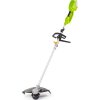 FIELDMANN FZS 70725-0 2x20V Krovinorez