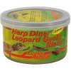Lucky Reptile Herp Diner Leopard Gecko Blend 35 g