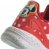 adidas Nebzed Minnie El K IG5368 červená
