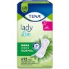 TENA Lady Slim Normal 760491 12 ks