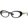 Versace VE3381U GB1 Veľ. 50