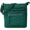 Dámska taška Hedgren - Orva Crossbody RFID /New Quilt Varsity Gr