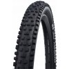 SCHWALBE NOBBY NIC ADDIX PNEUMATIKA 29x2.60 Tube zrolovať