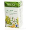 Leros EPILOBIN PLANTA 20 x 1,5 g