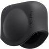 Insta360 ONE X2 - Krytka objektívu - INST700-07